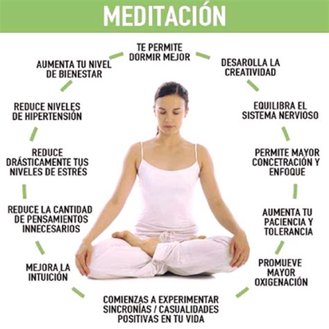 Práctica guiada de Reiki y meditación